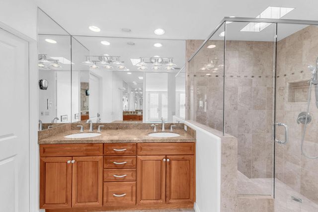 77690 Seminole Road, Indian Wells, CA 92210