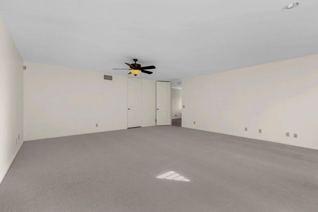 77690 Seminole Road, Indian Wells, CA 92210