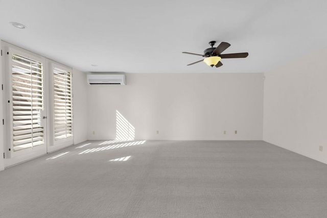 77690 Seminole Road, Indian Wells, CA 92210