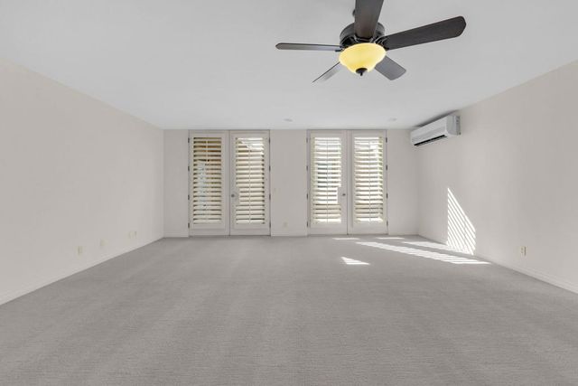 77690 Seminole Road, Indian Wells, CA 92210