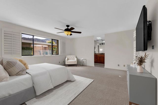 77690 Seminole Road, Indian Wells, CA 92210