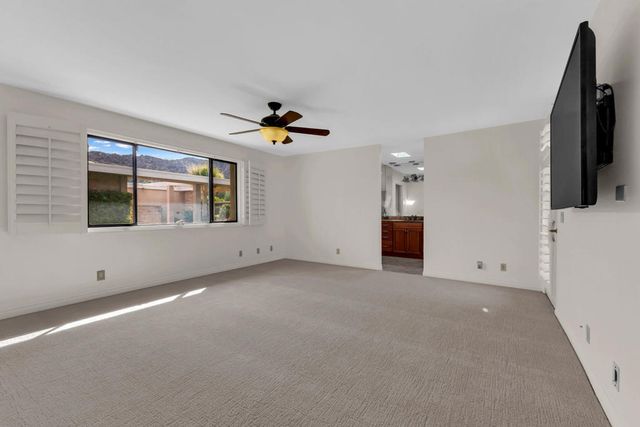 77690 Seminole Road, Indian Wells, CA 92210