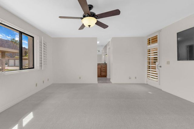 77690 Seminole Road, Indian Wells, CA 92210