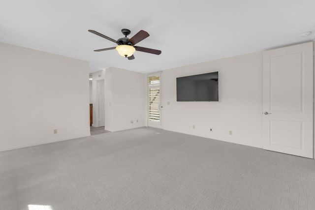 77690 Seminole Road, Indian Wells, CA 92210
