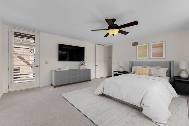 77690 Seminole Road, Indian Wells, CA 92210
