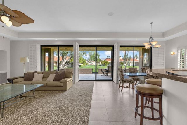 77690 Seminole Road, Indian Wells, CA 92210