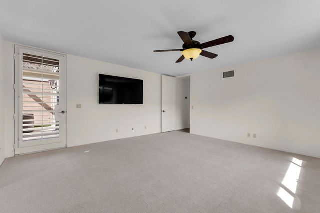 77690 Seminole Road, Indian Wells, CA 92210