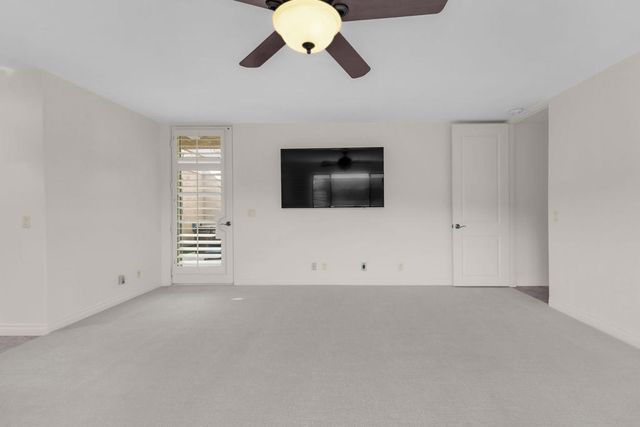 77690 Seminole Road, Indian Wells, CA 92210