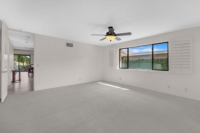 77690 Seminole Road, Indian Wells, CA 92210