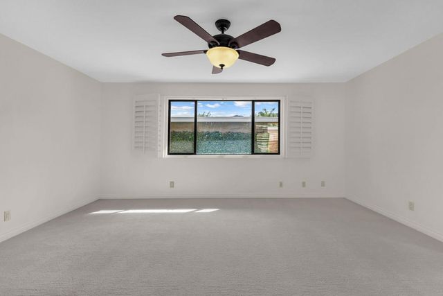 77690 Seminole Road, Indian Wells, CA 92210