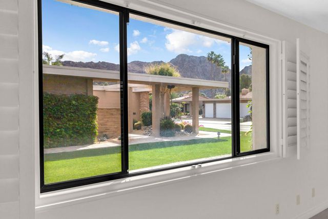 77690 Seminole Road, Indian Wells, CA 92210
