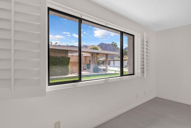 77690 Seminole Road, Indian Wells, CA 92210