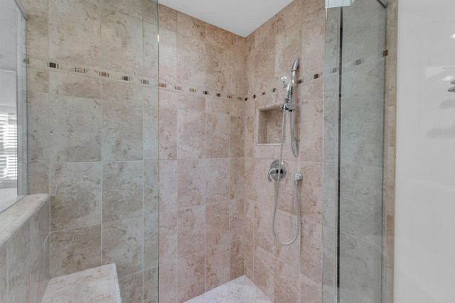 77690 Seminole Road, Indian Wells, CA 92210
