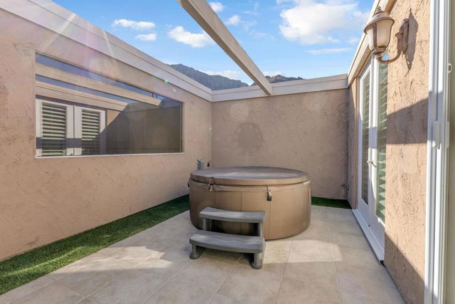 77690 Seminole Road, Indian Wells, CA 92210