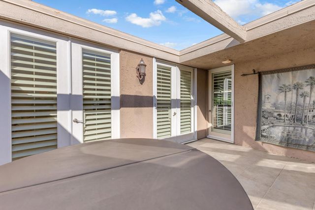 77690 Seminole Road, Indian Wells, CA 92210