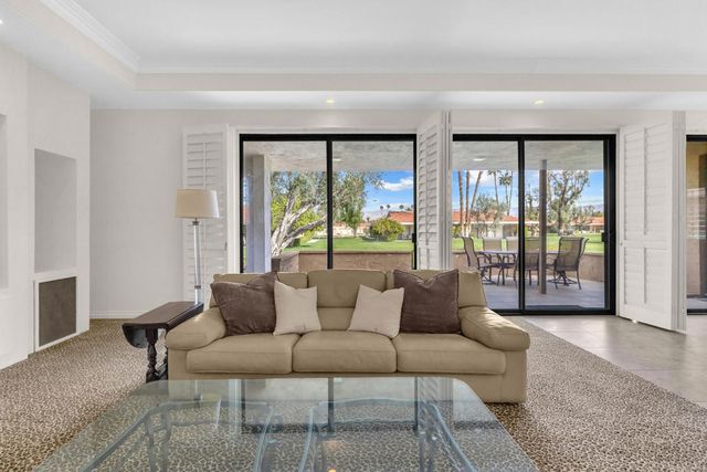 77690 Seminole Road, Indian Wells, CA 92210