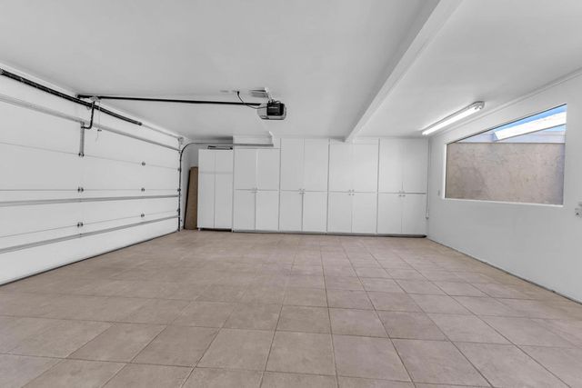 77690 Seminole Road, Indian Wells, CA 92210