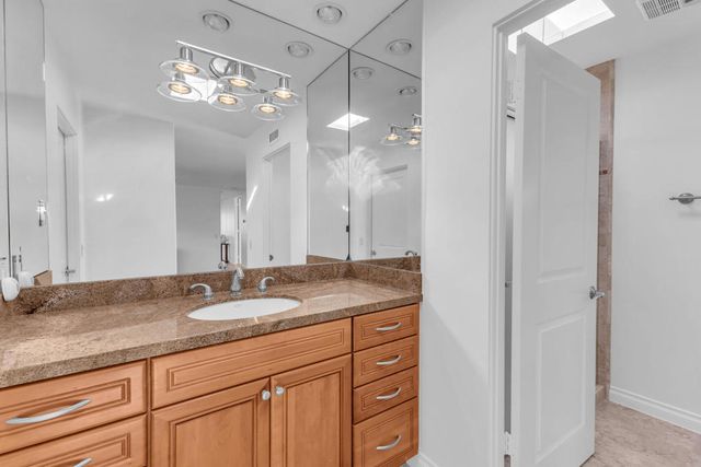 77690 Seminole Road, Indian Wells, CA 92210