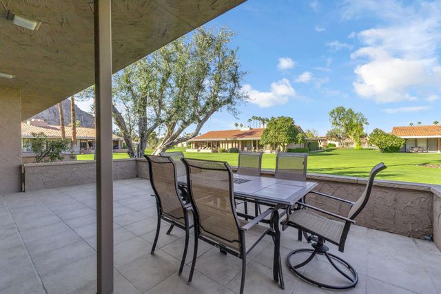 77690 Seminole Road, Indian Wells, CA 92210