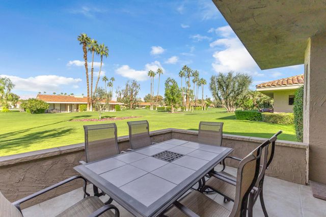 77690 Seminole Road, Indian Wells, CA 92210