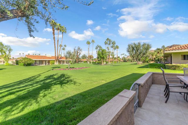 77690 Seminole Road, Indian Wells, CA 92210