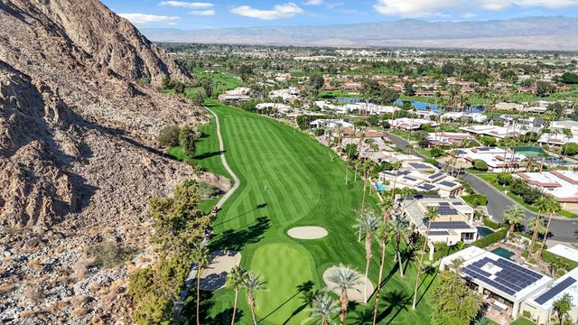 77690 Seminole Road, Indian Wells, CA 92210