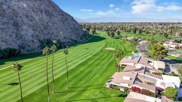 77690 Seminole Road, Indian Wells, CA 92210