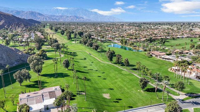 77690 Seminole Road, Indian Wells, CA 92210