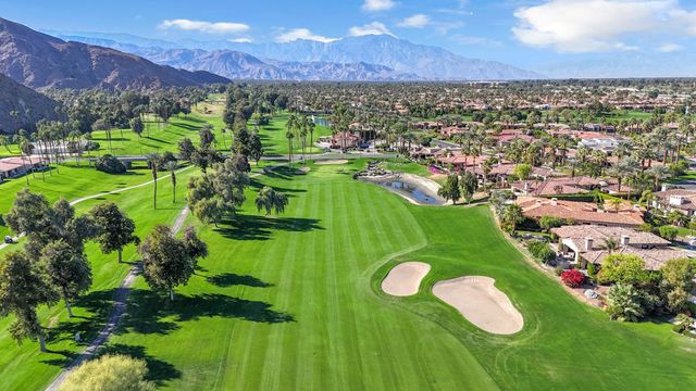 77690 Seminole Road, Indian Wells, CA 92210