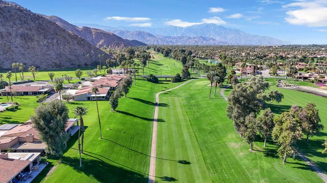 77690 Seminole Road, Indian Wells, CA 92210