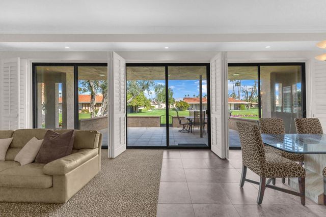 77690 Seminole Road, Indian Wells, CA 92210