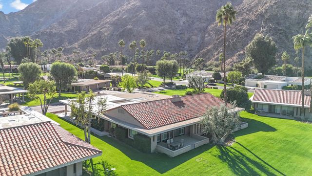 77690 Seminole Road, Indian Wells, CA 92210