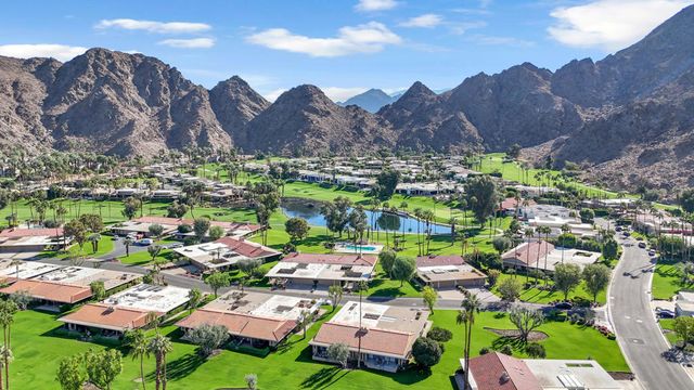 77690 Seminole Road, Indian Wells, CA 92210