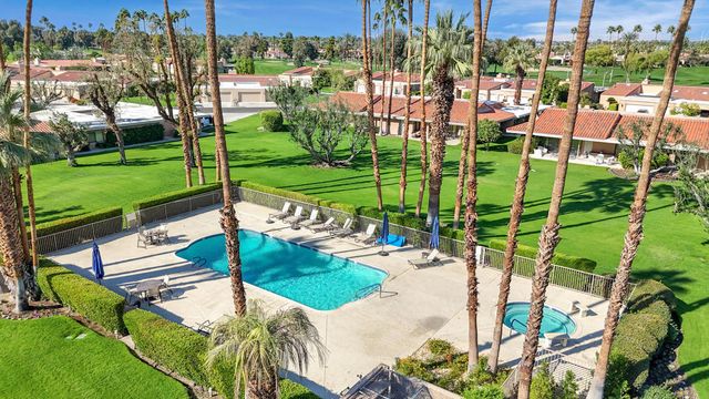 77690 Seminole Road, Indian Wells, CA 92210