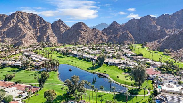 77690 Seminole Road, Indian Wells, CA 92210