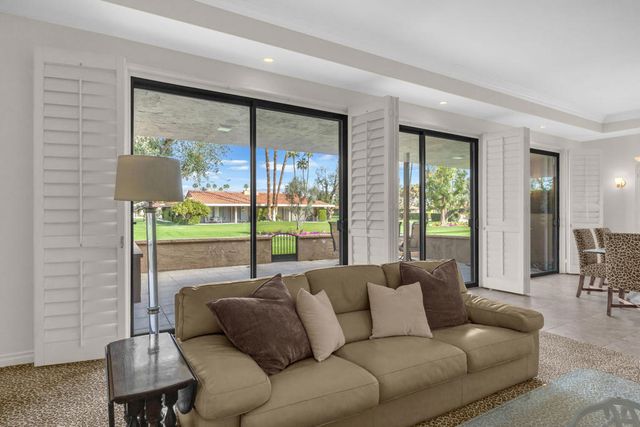 77690 Seminole Road, Indian Wells, CA 92210