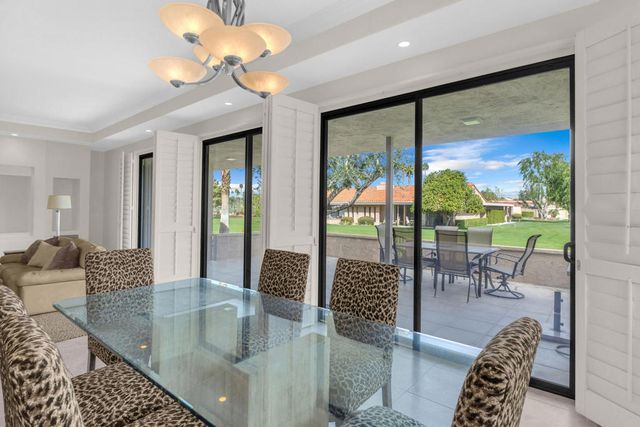 77690 Seminole Road, Indian Wells, CA 92210