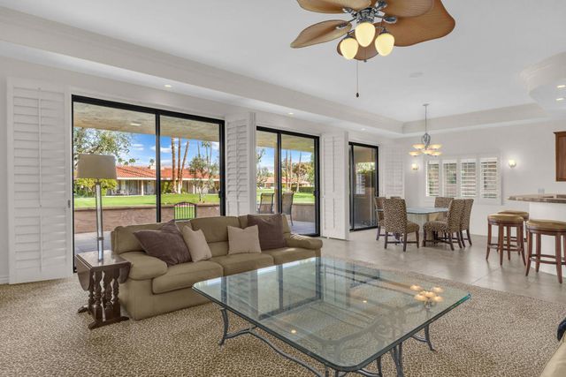 77690 Seminole Road, Indian Wells, CA 92210