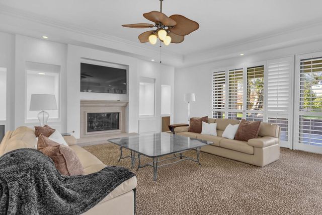 77690 Seminole Road, Indian Wells, CA 92210
