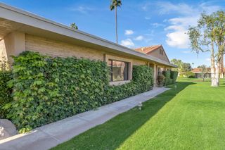 77690 Seminole Road, Indian Wells, CA 92210