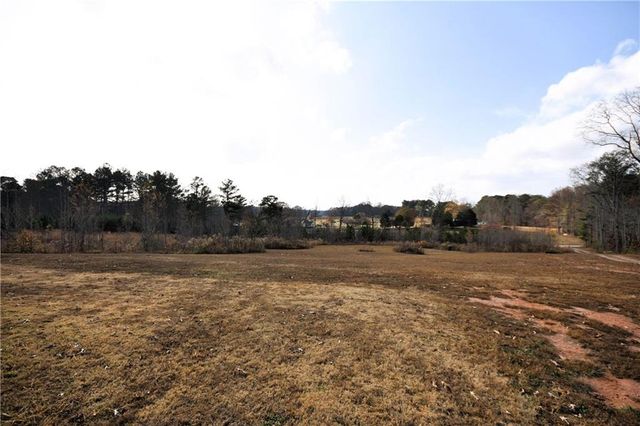 533 Lively Road, Waco, GA 30182