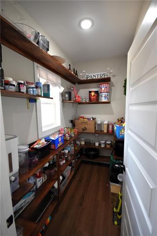 533 Lively Road, Waco, GA 30182