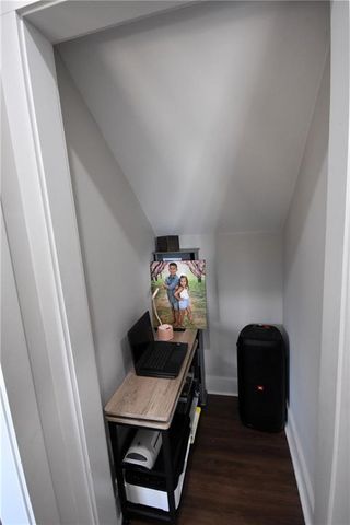 533 Lively Road, Waco, GA 30182