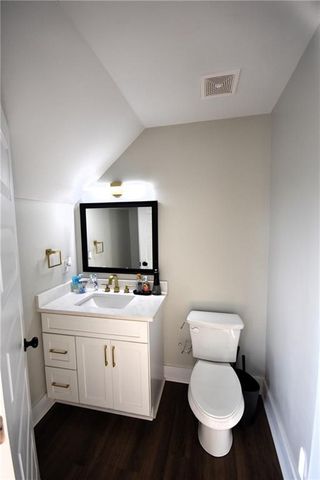 533 Lively Road, Waco, GA 30182