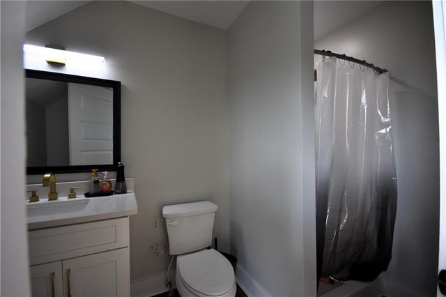 533 Lively Road, Waco, GA 30182