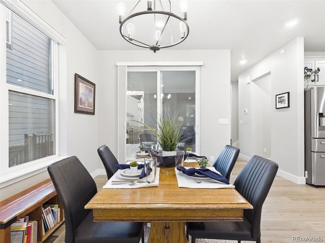 8374 Holman St A, Arvada, CO 80005
