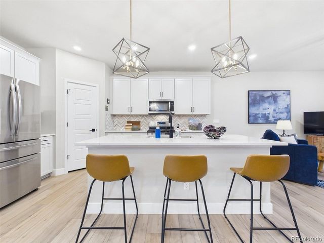 8374 Holman St A, Arvada, CO 80005