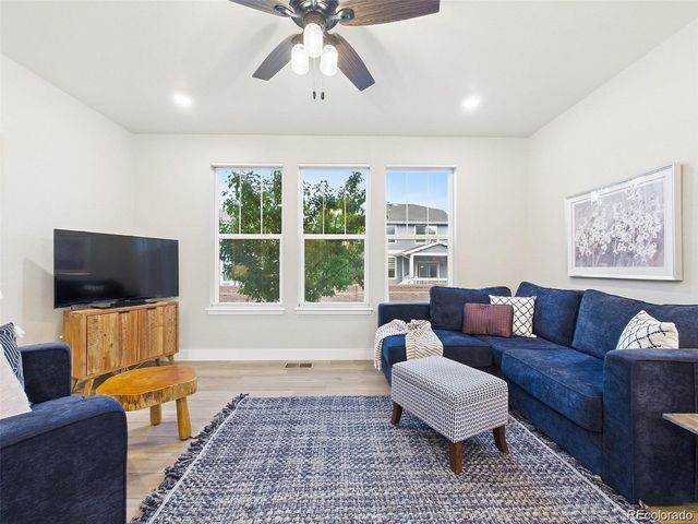 8374 Holman St A, Arvada, CO 80005