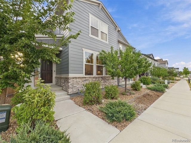 8374 Holman St A, Arvada, CO 80005