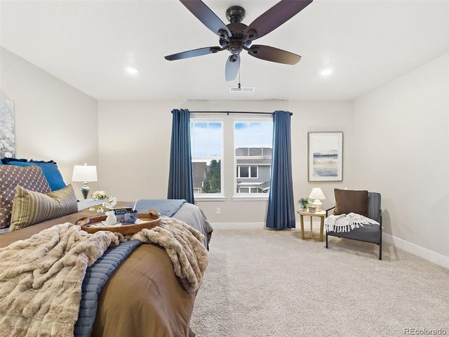 8374 Holman St A, Arvada, CO 80005